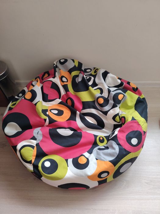 Бабарон нов!! Текстил