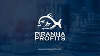 Видео курс Piranha profits Price Action Manipulation Course Level 1