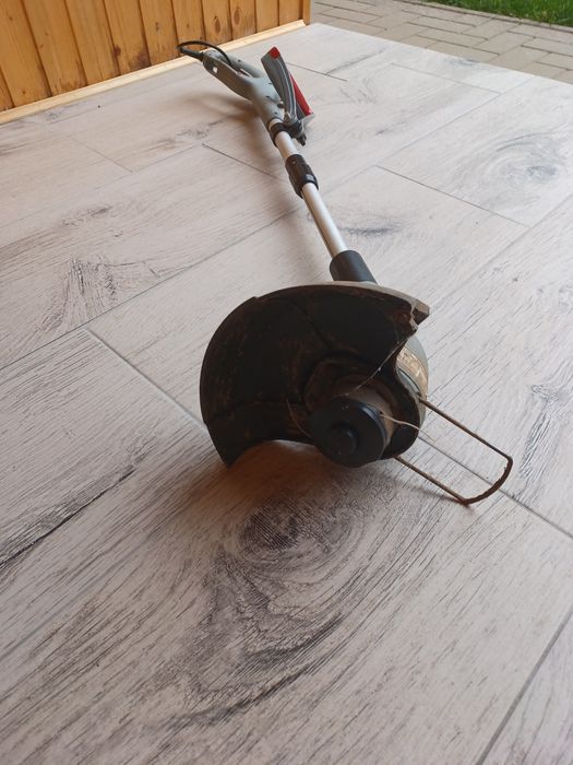 Dedra DED8695 aparat de taiat iarba (trimmer)