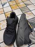 Pantofi sport ADIDAS - Questar IF2230 Negru - Marimea 39 1/2