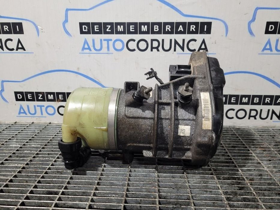 Pompa Servo Volvo XC60 2.0 D 2008 - 2013 163CP Manuala (1162) Diesel 0970085004094