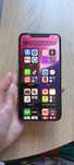 Vând iphone 11 pro max 256gb