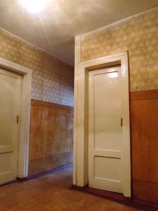 Продается Квартира !  Яшнобад , Авиасозлар 1 , Дубовая, 1 дом