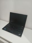 vand lenovo t430s