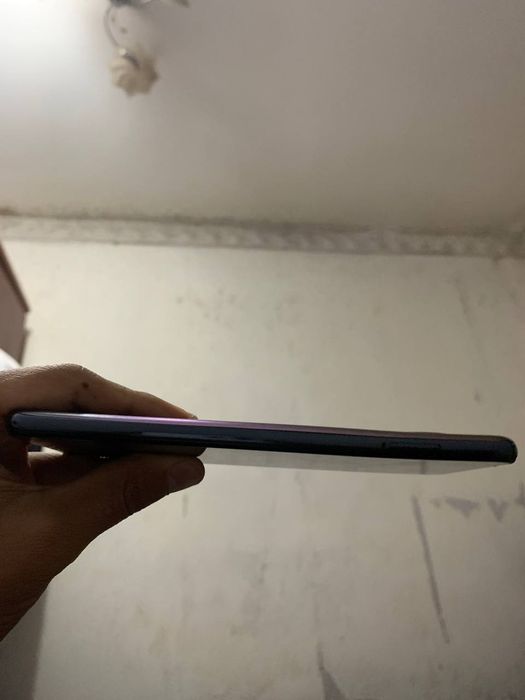 Poco X3 pro  8+5/256