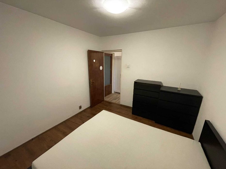 Proprietar vand apartament 2 camere ozana pallady titan