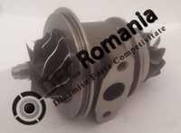 CHRA Cartus Turbo Miez Turbina Fiat, Ford, Peugeot - 2.2 HDI 49131-05