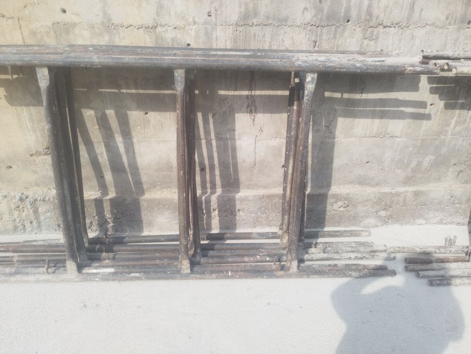 Леса Бир параси 350000 сум бу