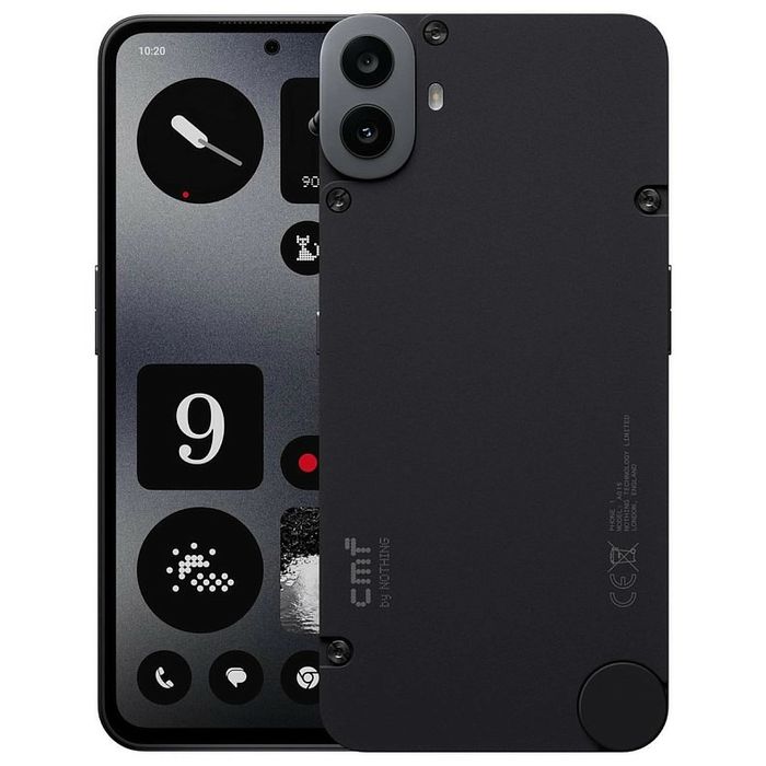 Nothing Cmf phone pro 2 8/256gb