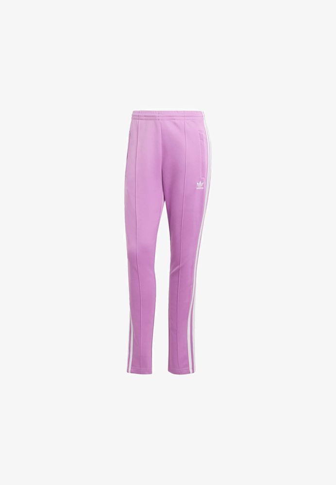 Новые спортивные брюки ADIDAS (размер S)