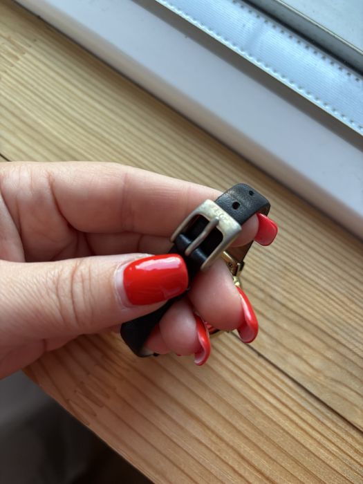 Часовник Lee Cooper