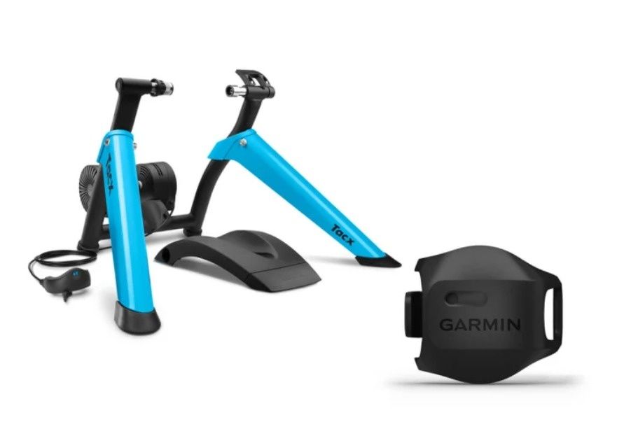 Pachet Tacx® Boost