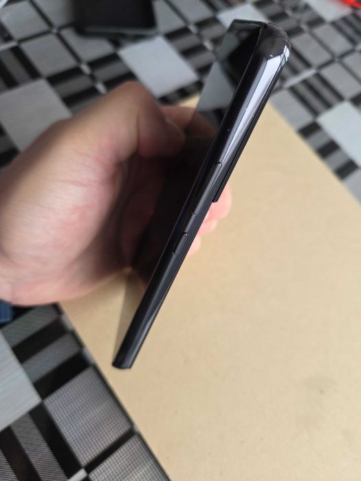 121 / 5,000
Samsung Galaxy S22 folosit pentru piese. RAM deteriorata.