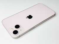 iPhone 13 128/256GB Pink Отличен! Гаранция