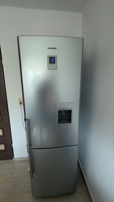 Apartament 2 camere, Marasesti, 57 mp – bloc 1993, etaj 6/7