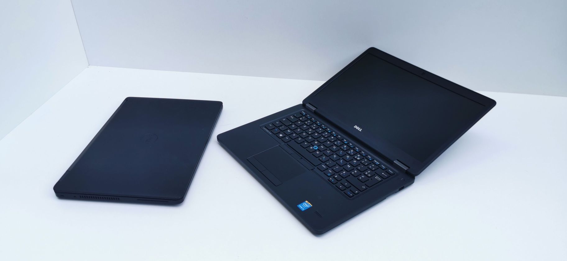 Laptopuri cu Garantie Dell Latitude E5450 Configurabile la cerere