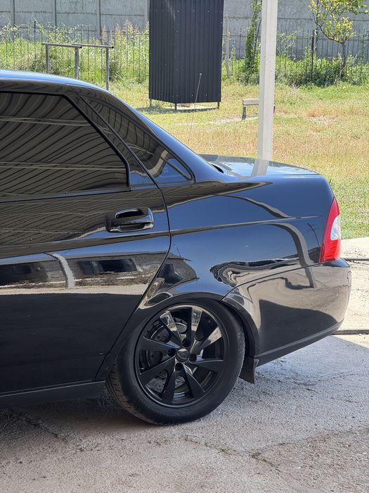 R15 Black edition Блэк едишон