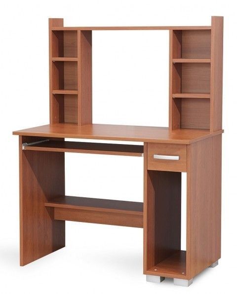 Ofisniy kuhinniy mebella