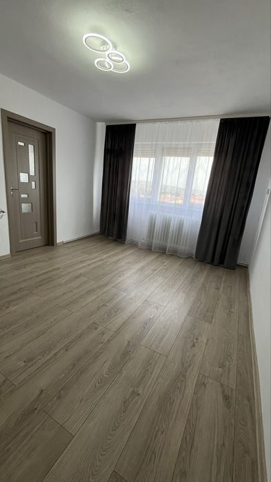 Apartament de vanzare in Sebes 42mp