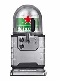 Dozator / racitor bere Heineken