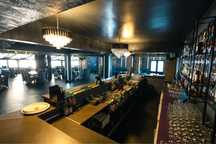 Afacere de vanzare Club si Sala Fitness