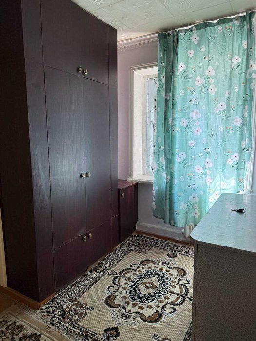 Аренда квартиры ялангач  Академ городок эко базар