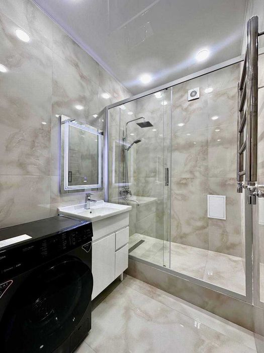 Ойбек, ор-р «Точка вкуса»

3/6/9
Площадь: 72 м²