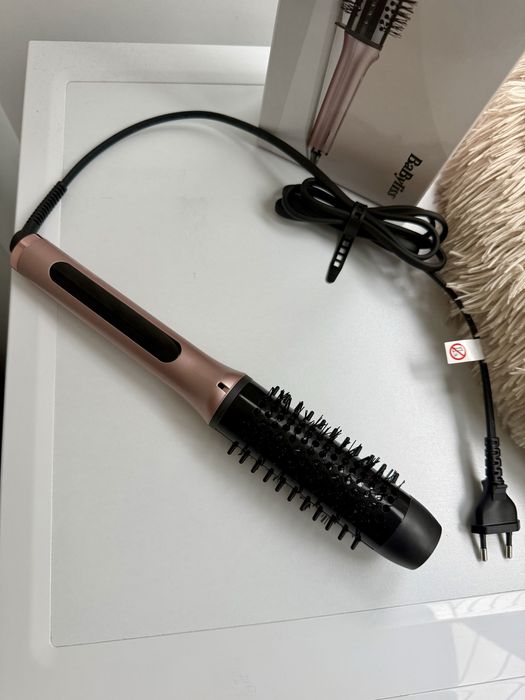 Perie termică BaByliss