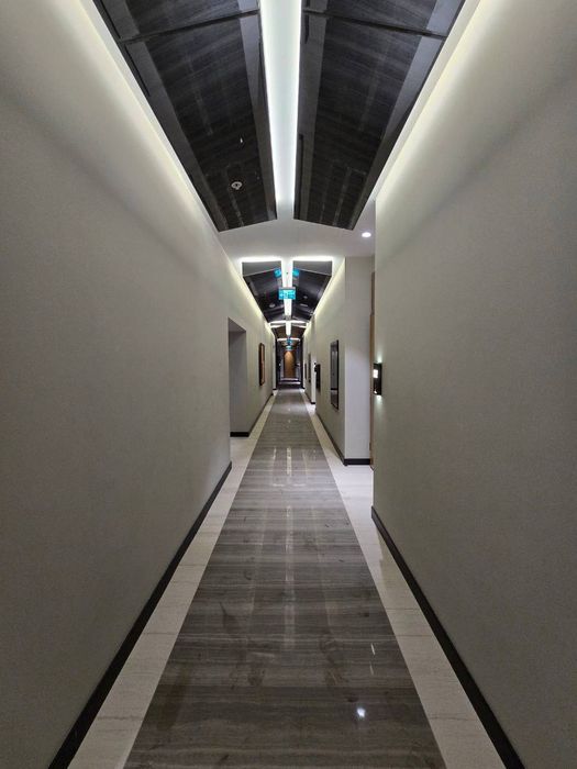 Продается 2/9/51 60м2 в ЖК Nest One, Tashkent city