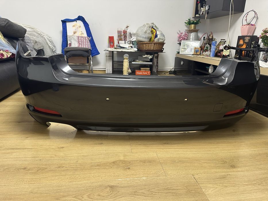 Vand bara spate bmw F01 seria 7