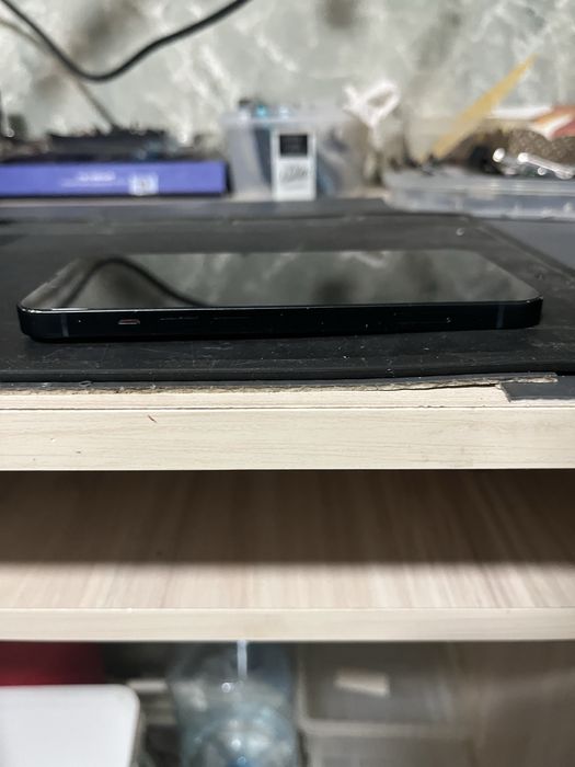 Carcasa originala iphone 13