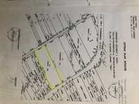 Vand teren intravilan in Horezu,7600 m2