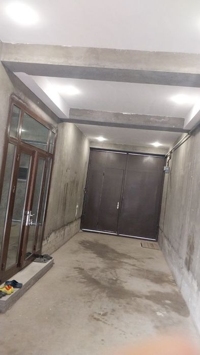 Мирзо Улугбек тумани Амир Темур махаласи Участка 2.16 сотих сотилади