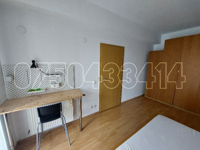 Inchiriere apartament 2 camere Titan Pallady metou 1 Decembrie