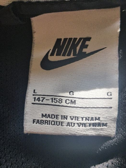 Преходно яке с качулка