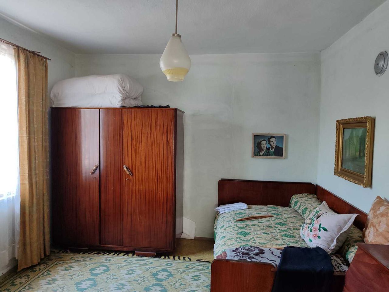 Продава се Къща в Генерал Тошево - 110 кв.м за 364 €/кв.м - Снимка #5