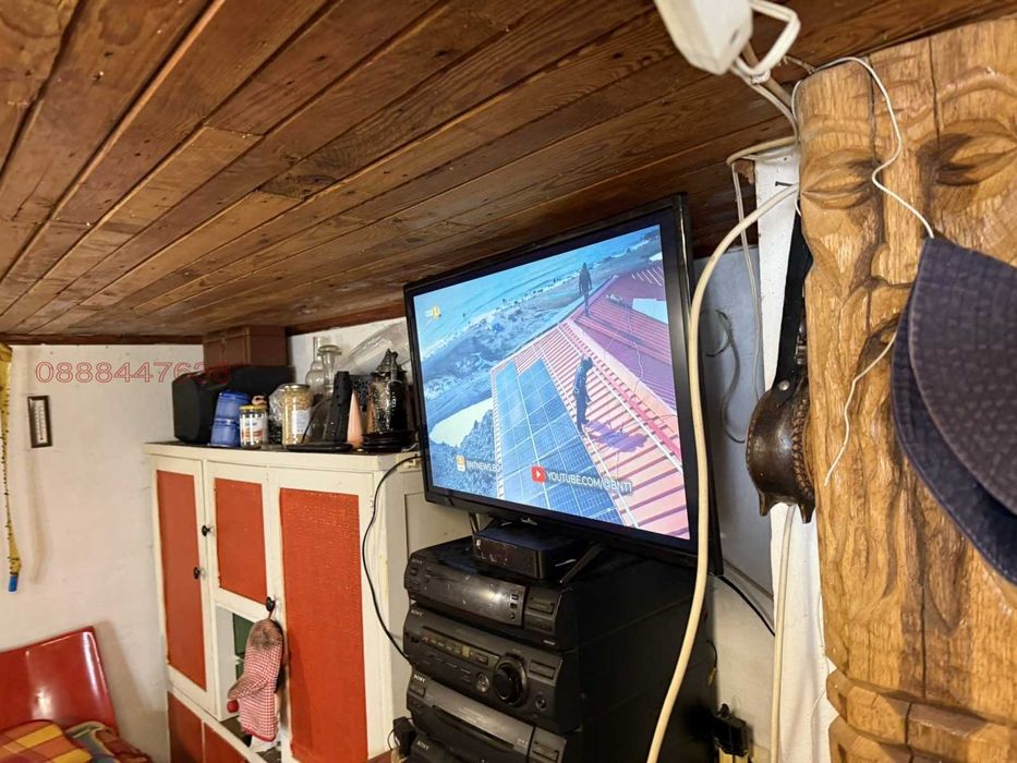 Продава се Къща в с. Губислав, Област София-област - 70 кв.м за 272 €/кв.м - Снимка #6