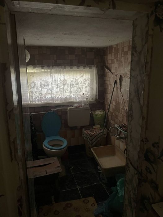 Продава се Къща в с. Рупките, Област Стара Загора - 150 кв.м за 272 €/кв.м - Снимка #6