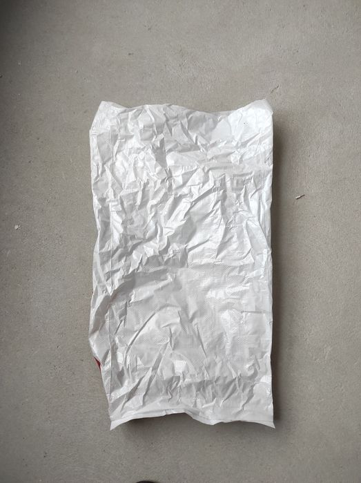 Сезалови чували за боклуци