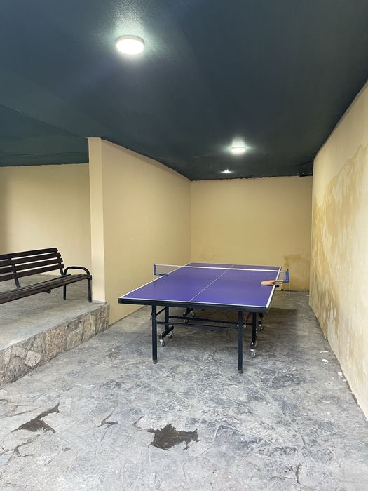 Сдаётя дача в Бричмулле. Без посредников