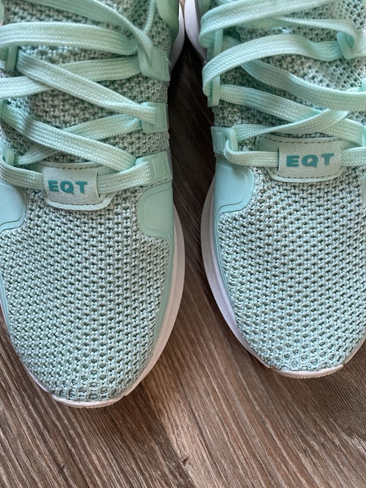 Adidas дамски маратонки