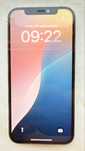 iPhone 12 Pro 256GB Gold - perfect functional