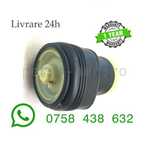 Perna aer BMW, X5, X6,F15, F16,G11, G12, E61,E39,F07GT,F11,E53,F01/F02