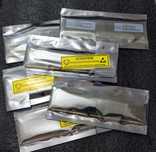 Продавам сървърна рам памет Samsung / SK hynux - DDR3