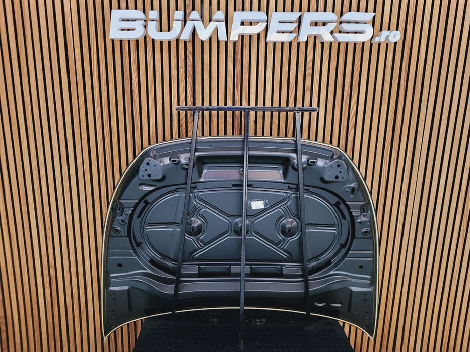 Seat LEON IV Cupra Formentor 2020/2025 5F 5FA823155B capotă C501