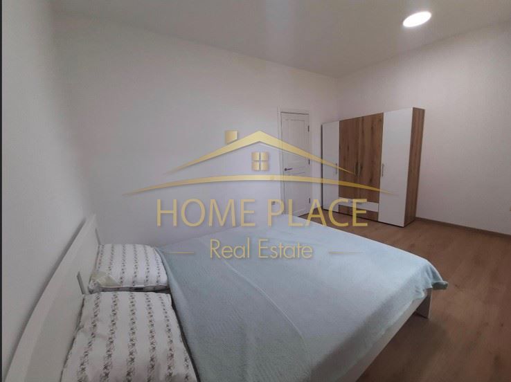 Дава се под наем Тристаен апартамент в Варна, Виница - 100 кв.м за 918 € - Снимка #2