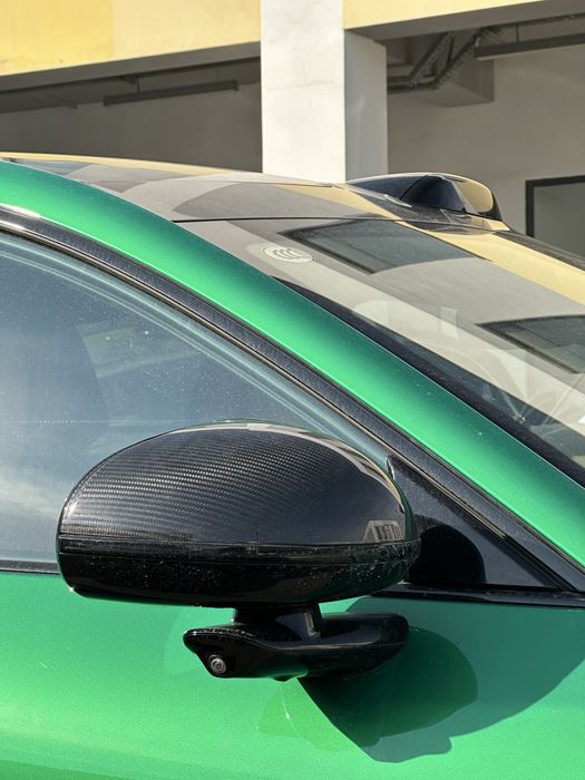 Xiaomi YU 7 yangi 2025 AWD