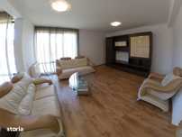 Casa moderna cu 4 camere in cartierul Orizont-Tur 3D virtual