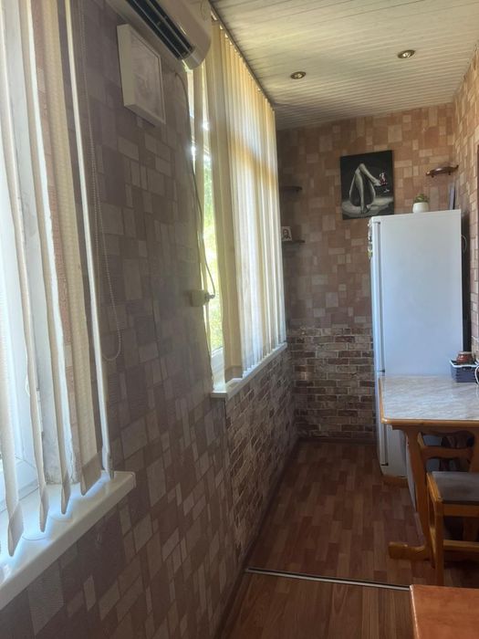 Аренд 15 1х2/4/4 мебель и техника