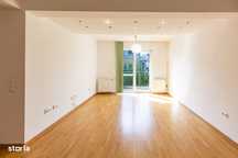 Apartament 3 camere 94 mp Avantgarden